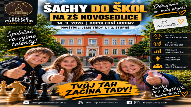 Projekt 