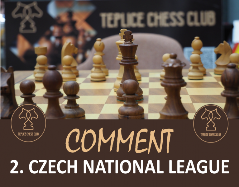 2. ČNL | vysoká výhra v Karlových Varech