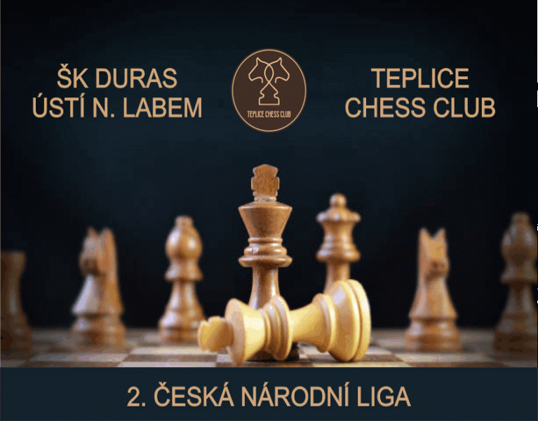 „Jedno kolo, jeden tým, jeden cíl!“