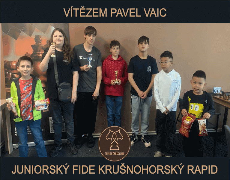 Zlepšit práci s časem a dobré koncovky!